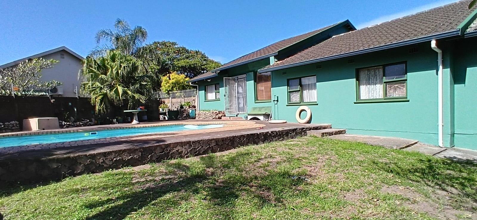 3 Bedroom House with flatlet for Sale in Arboretum, Richards Bay, KwaZulu Natal