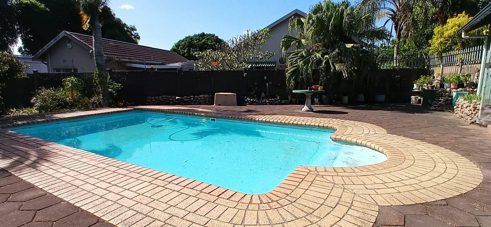 3 Bedroom House with flatlet for Sale in Arboretum, Richards Bay, KwaZulu Natal