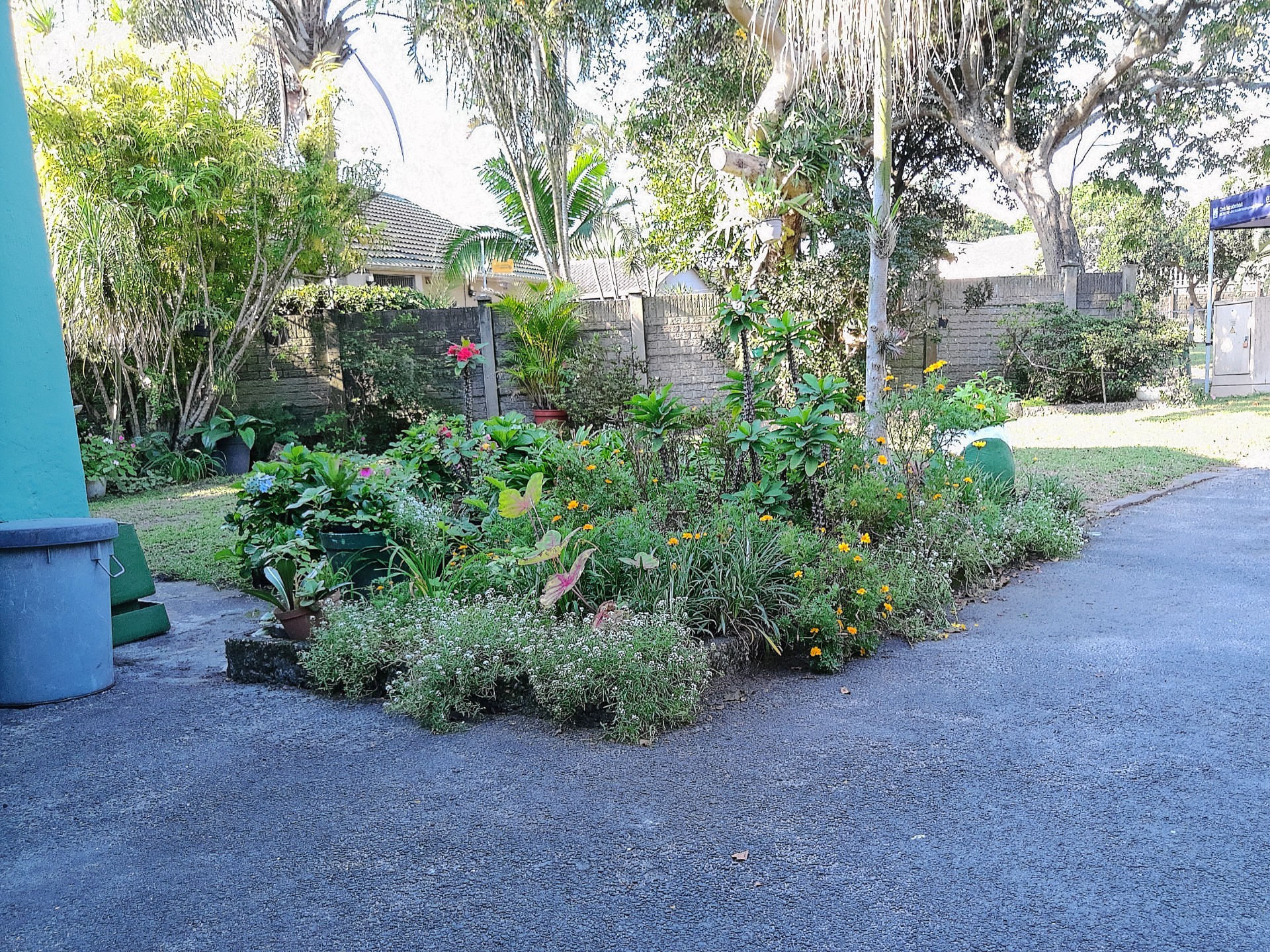 3 Bedroom House with flatlet for Sale in Arboretum, Richards Bay, KwaZulu Natal