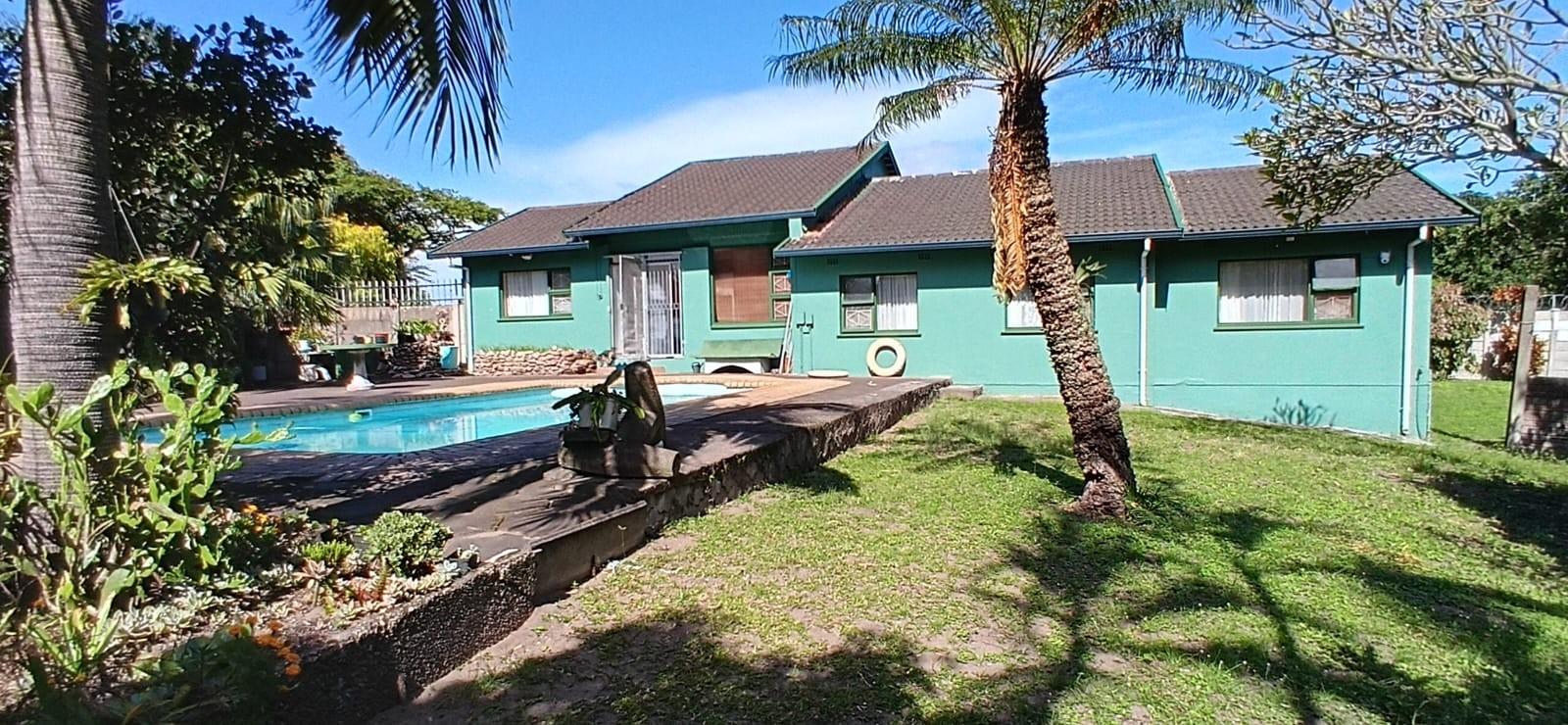 3 Bedroom House with flatlet for Sale in Arboretum, Richards Bay, KwaZulu Natal