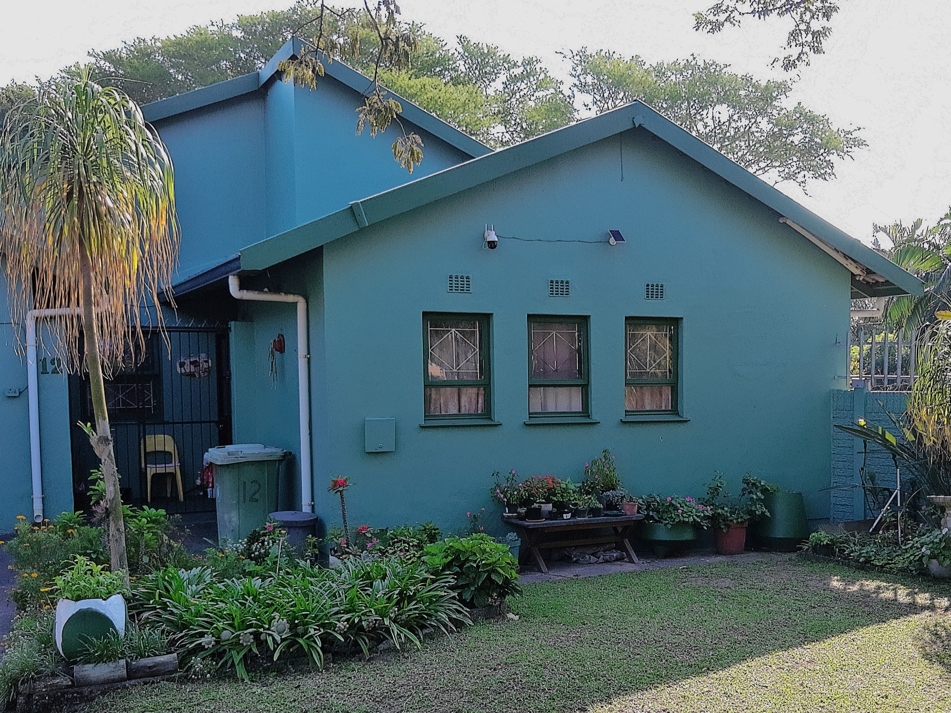 3 Bedroom House with flatlet for Sale in Arboretum, Richards Bay, KwaZulu Natal
