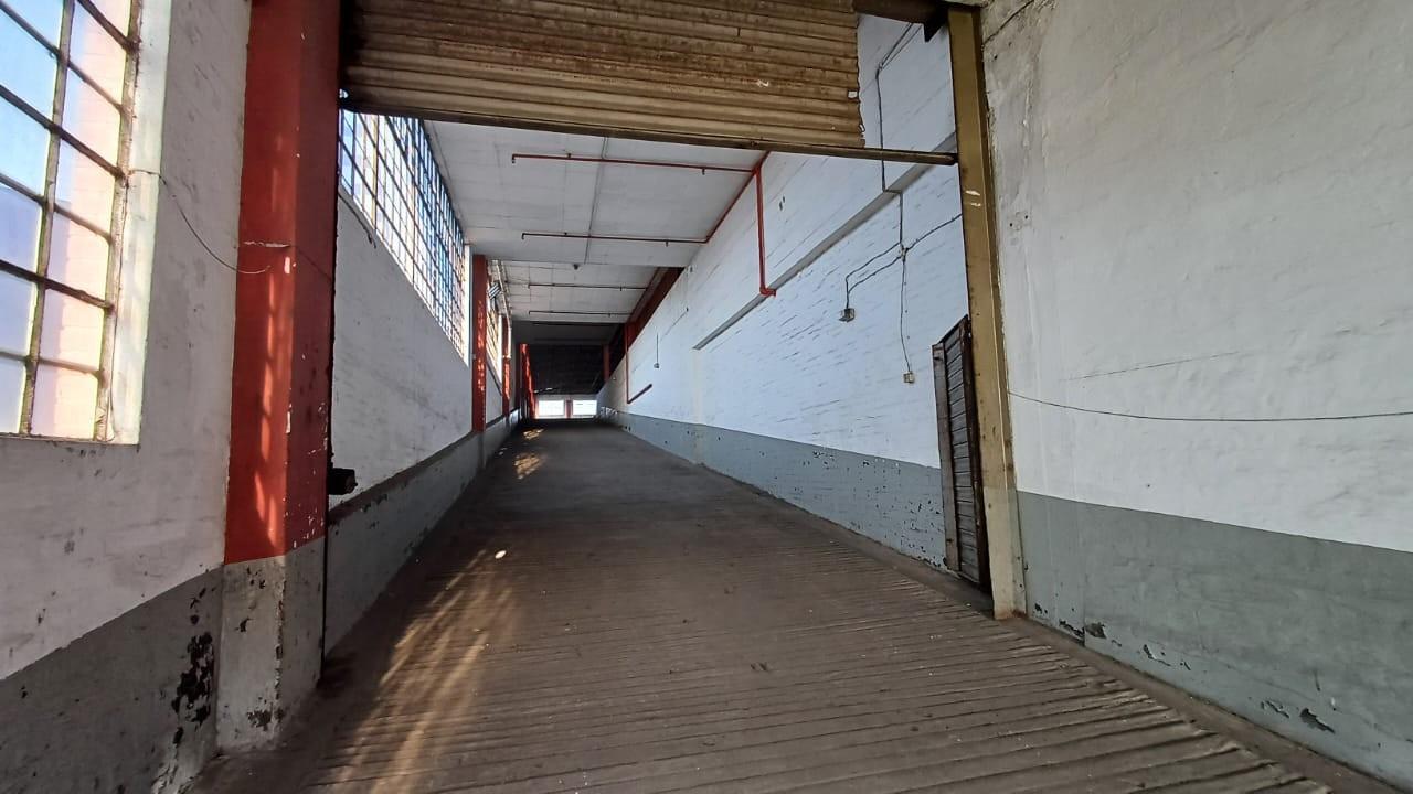 Industrial Property For Sale in New Germany, Pinetown, KwaZulu Natal