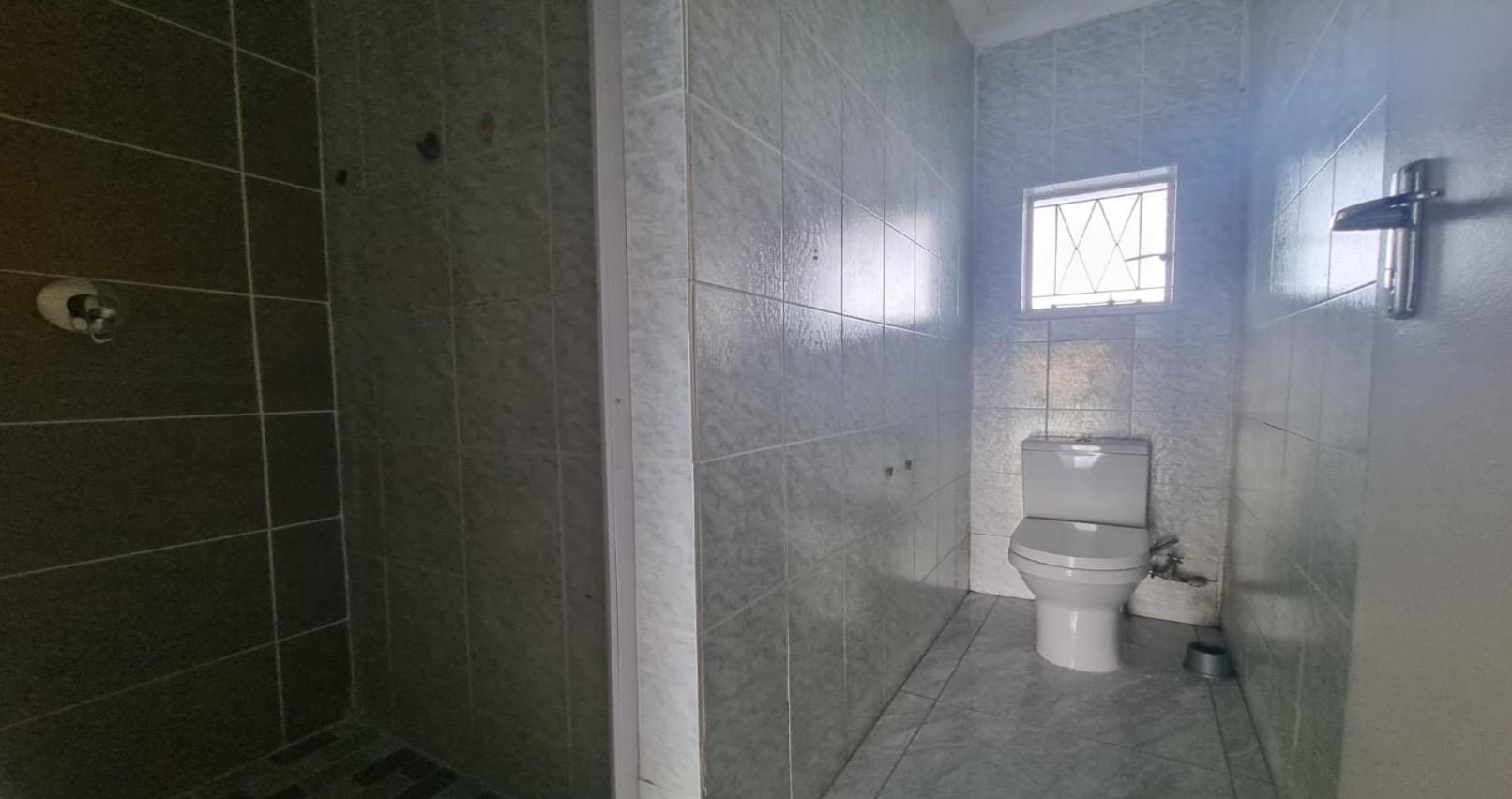 Townhouse For Sale in Three Rivers