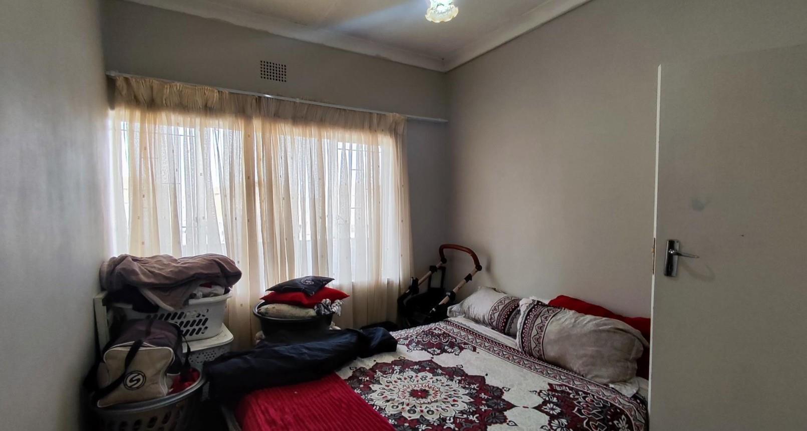 Townhouse For Sale in Three Rivers