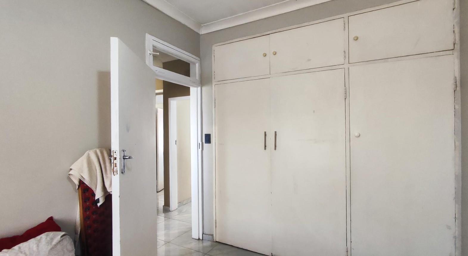 Townhouse For Sale in Three Rivers