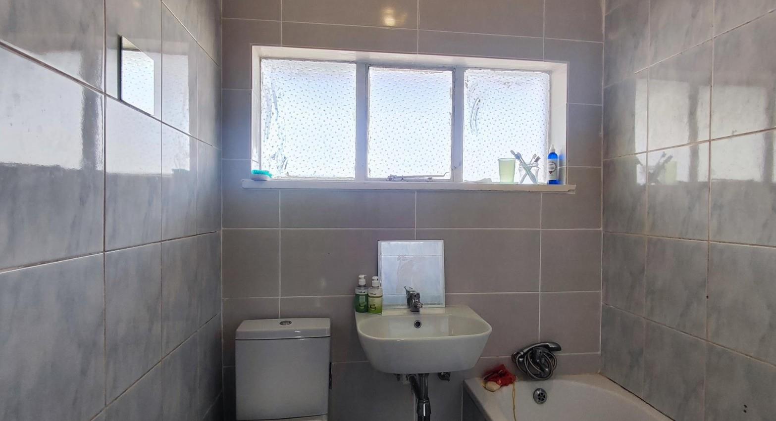 Townhouse For Sale in Three Rivers