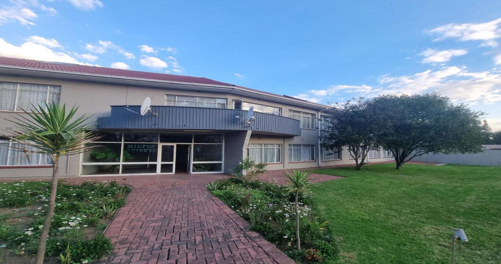 Townhouse For Sale in Three Rivers