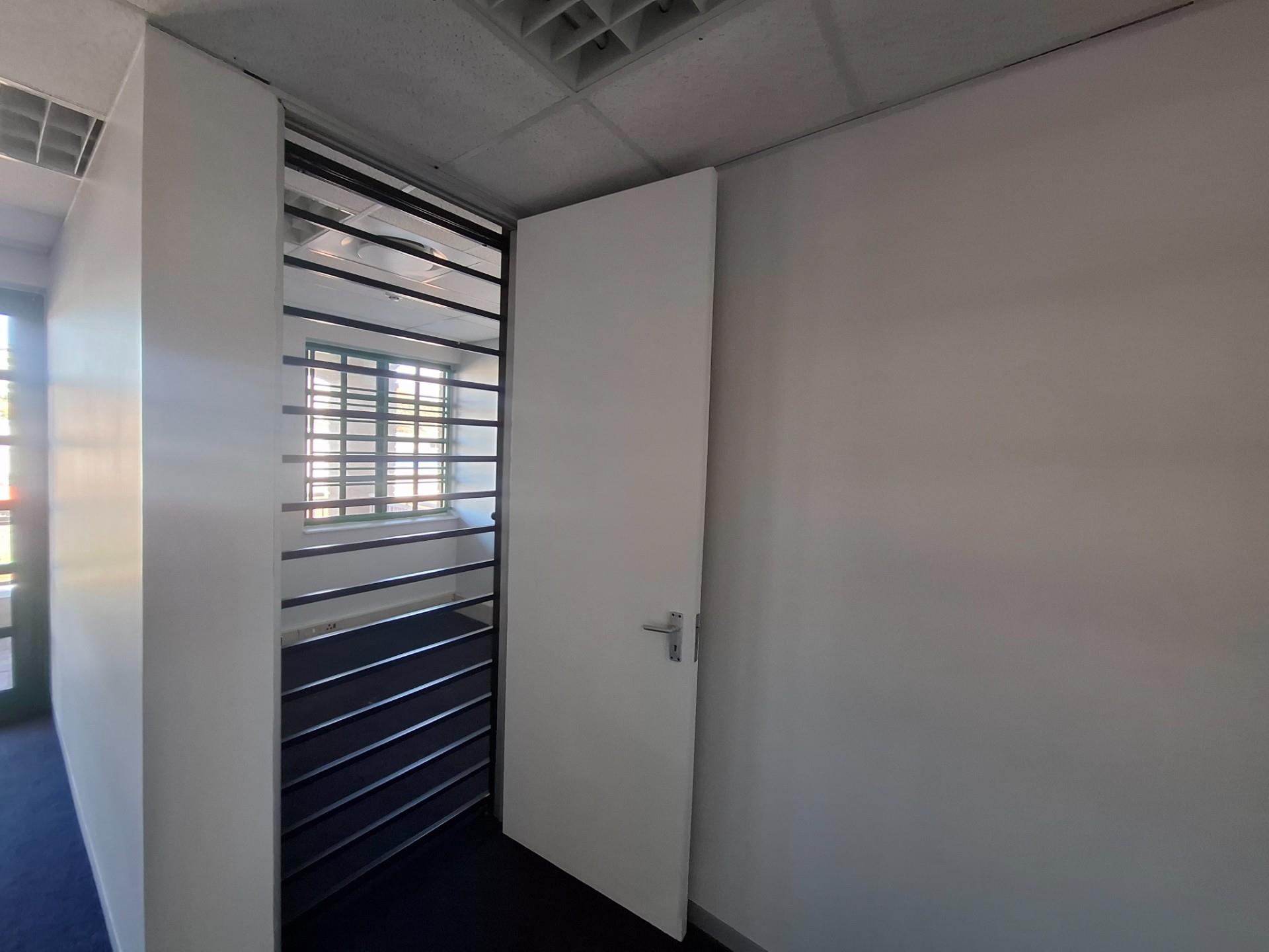 Office Space To Let - Brookside Office Park, Claremont