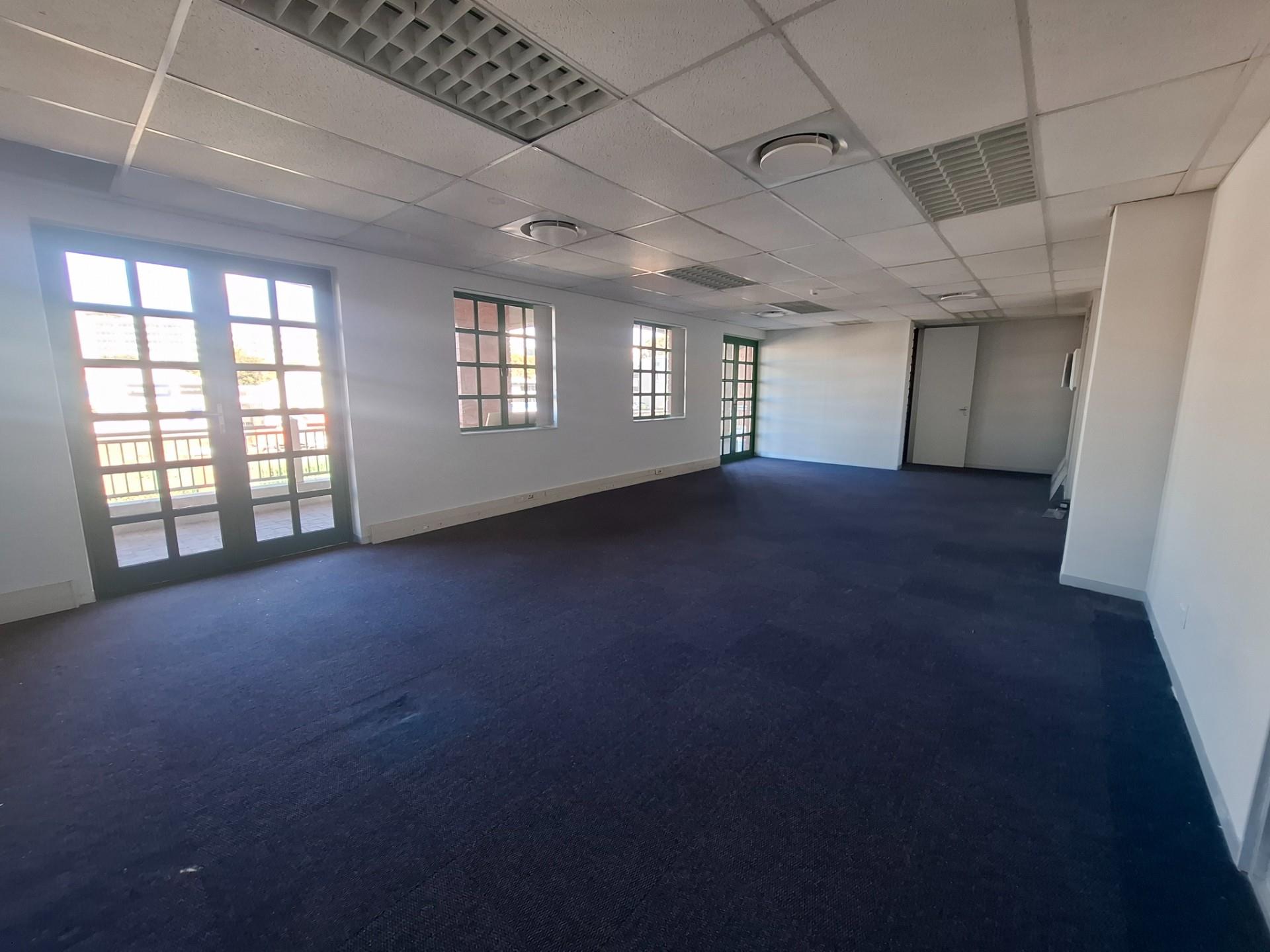 Office Space To Let - Brookside Office Park, Claremont