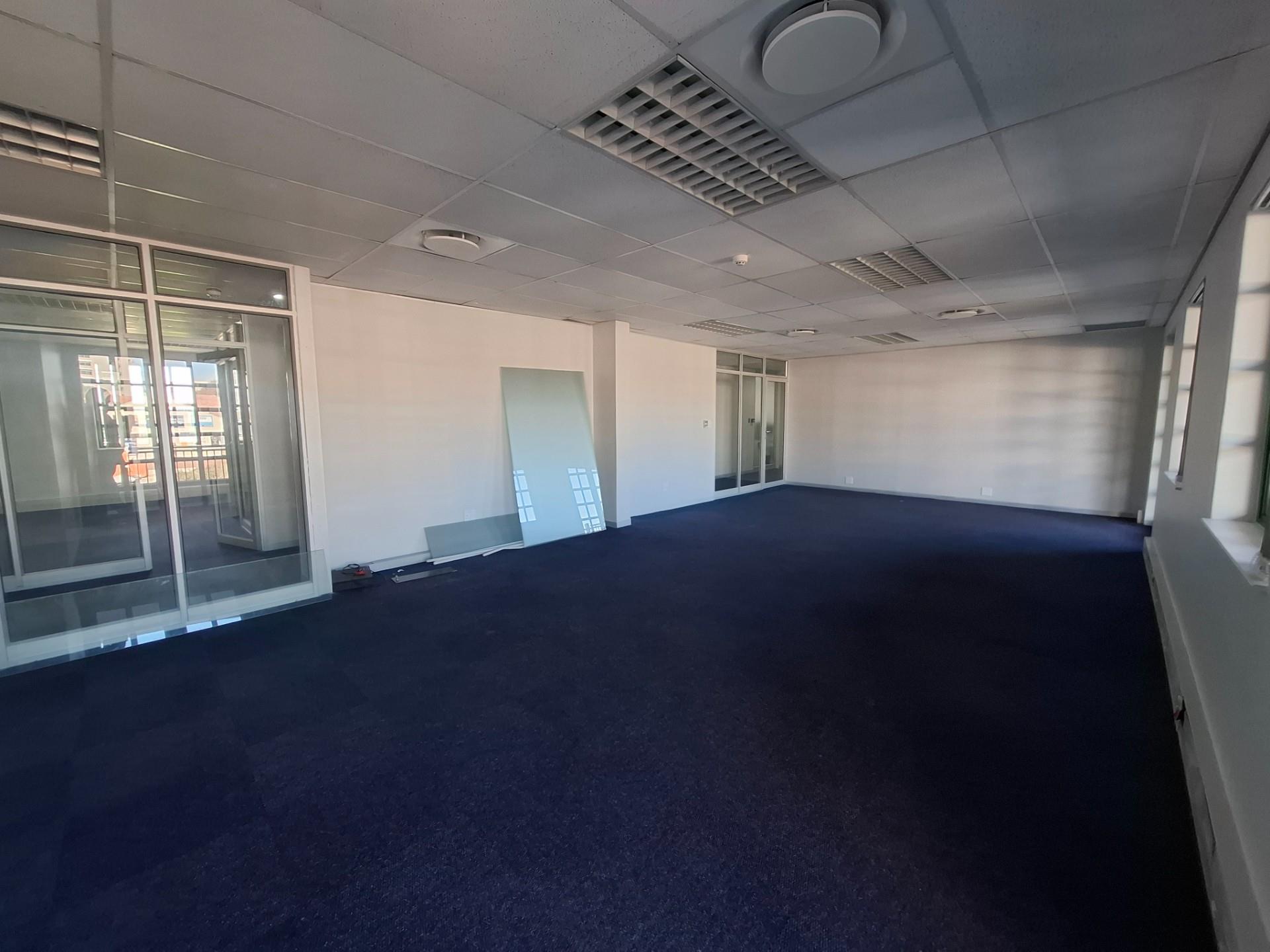 Office Space To Let - Brookside Office Park, Claremont