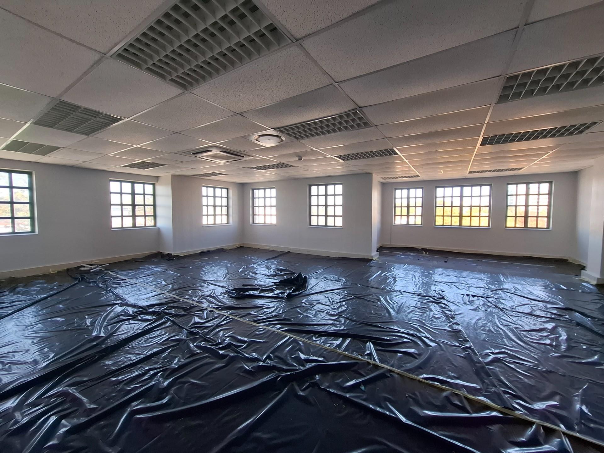 Office Space To Let - Brookside Office Park, Claremont