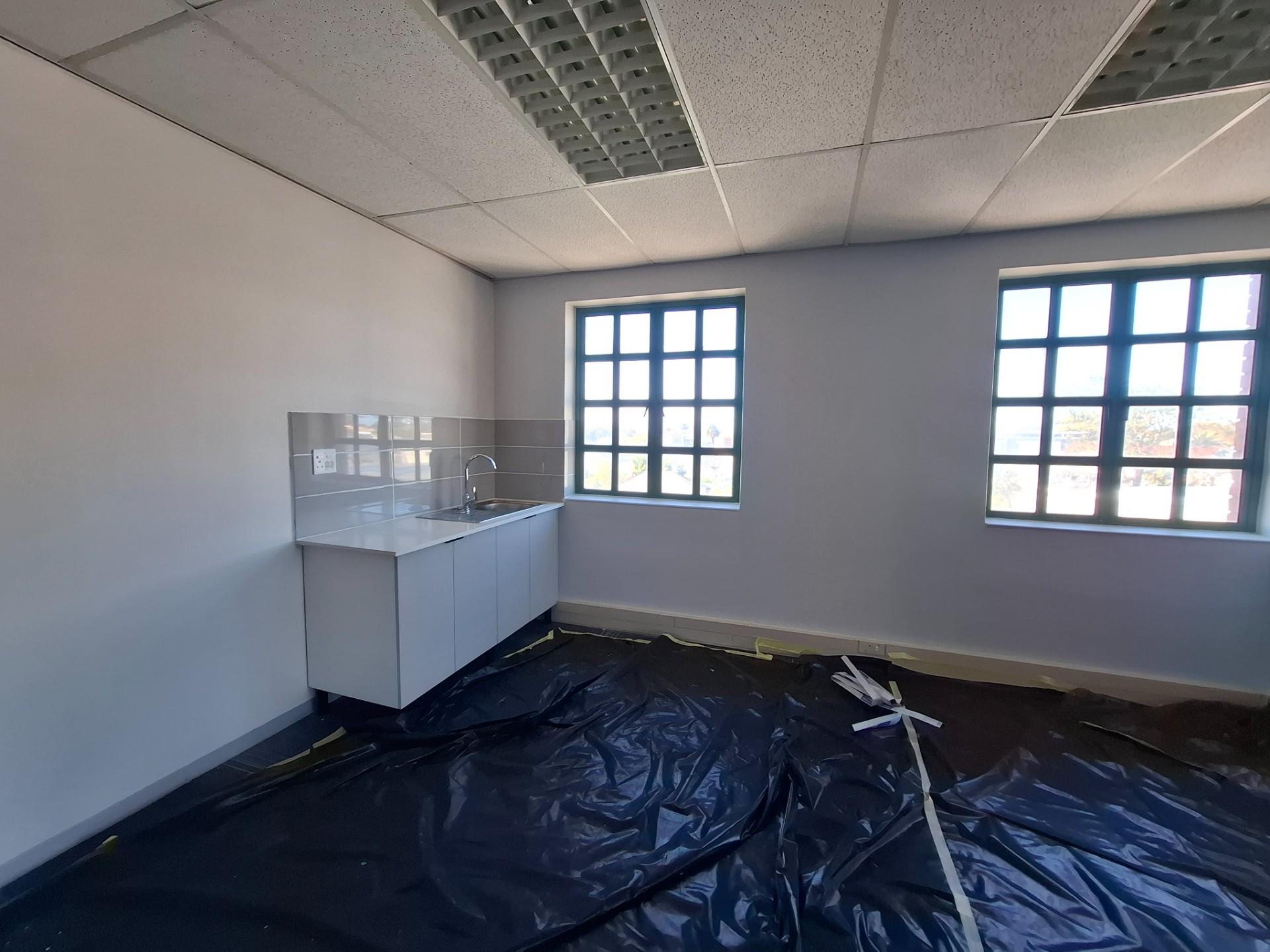 Office Space To Let - Brookside Office Park, Claremont