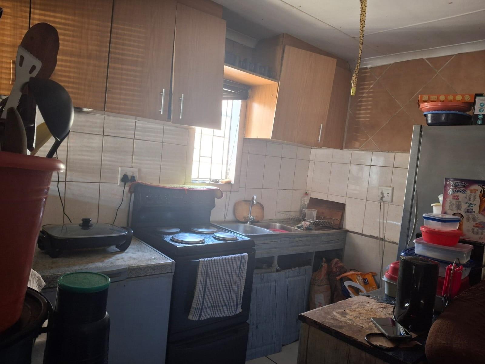 House For Sale in Delft