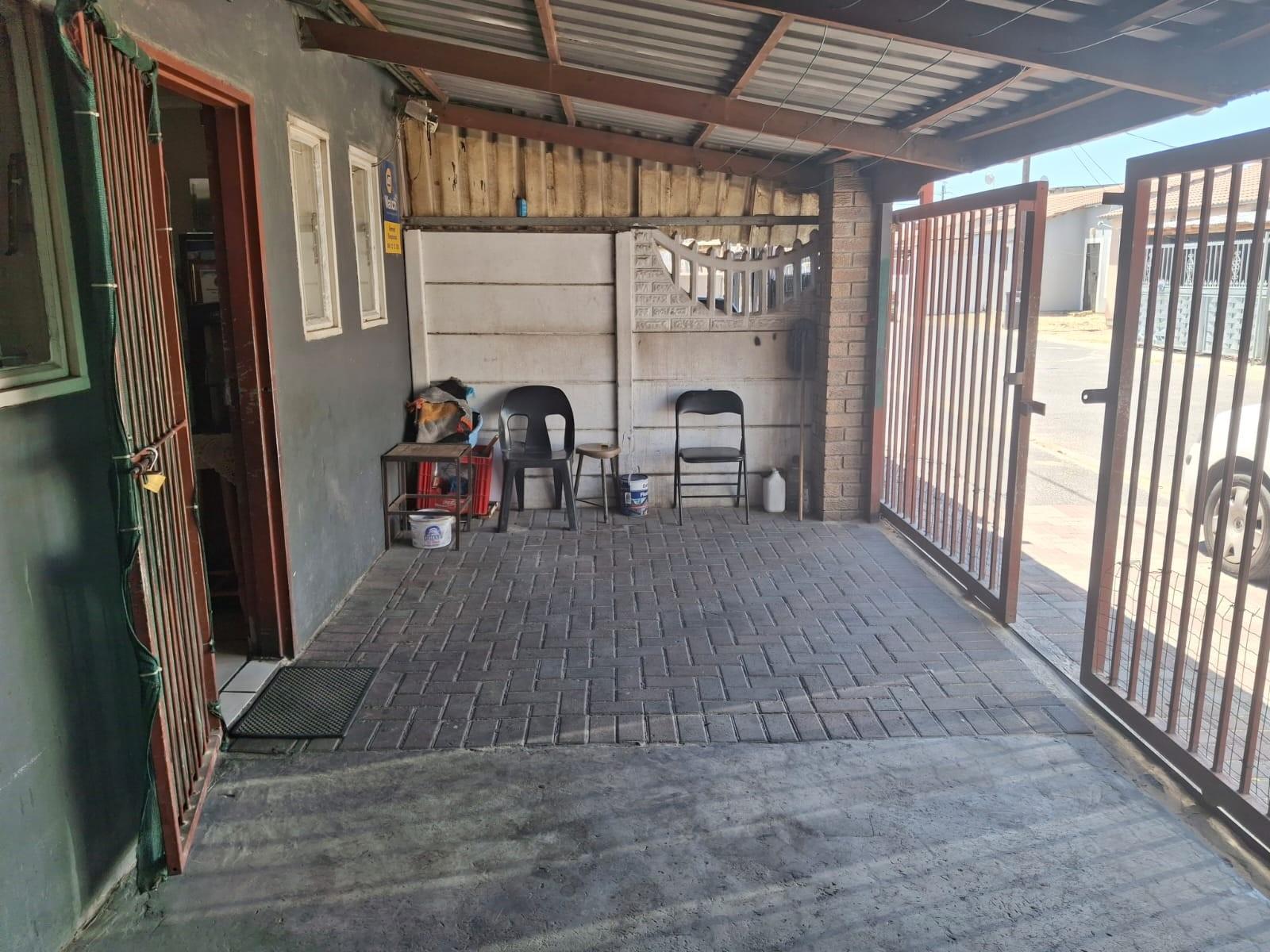 House For Sale in Delft