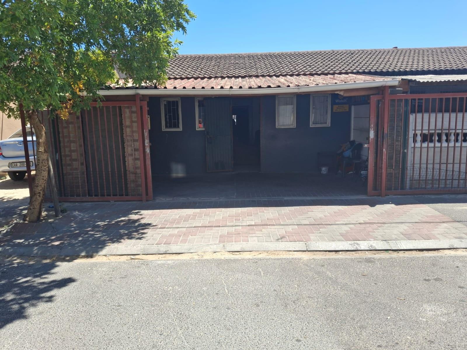 House For Sale in Delft