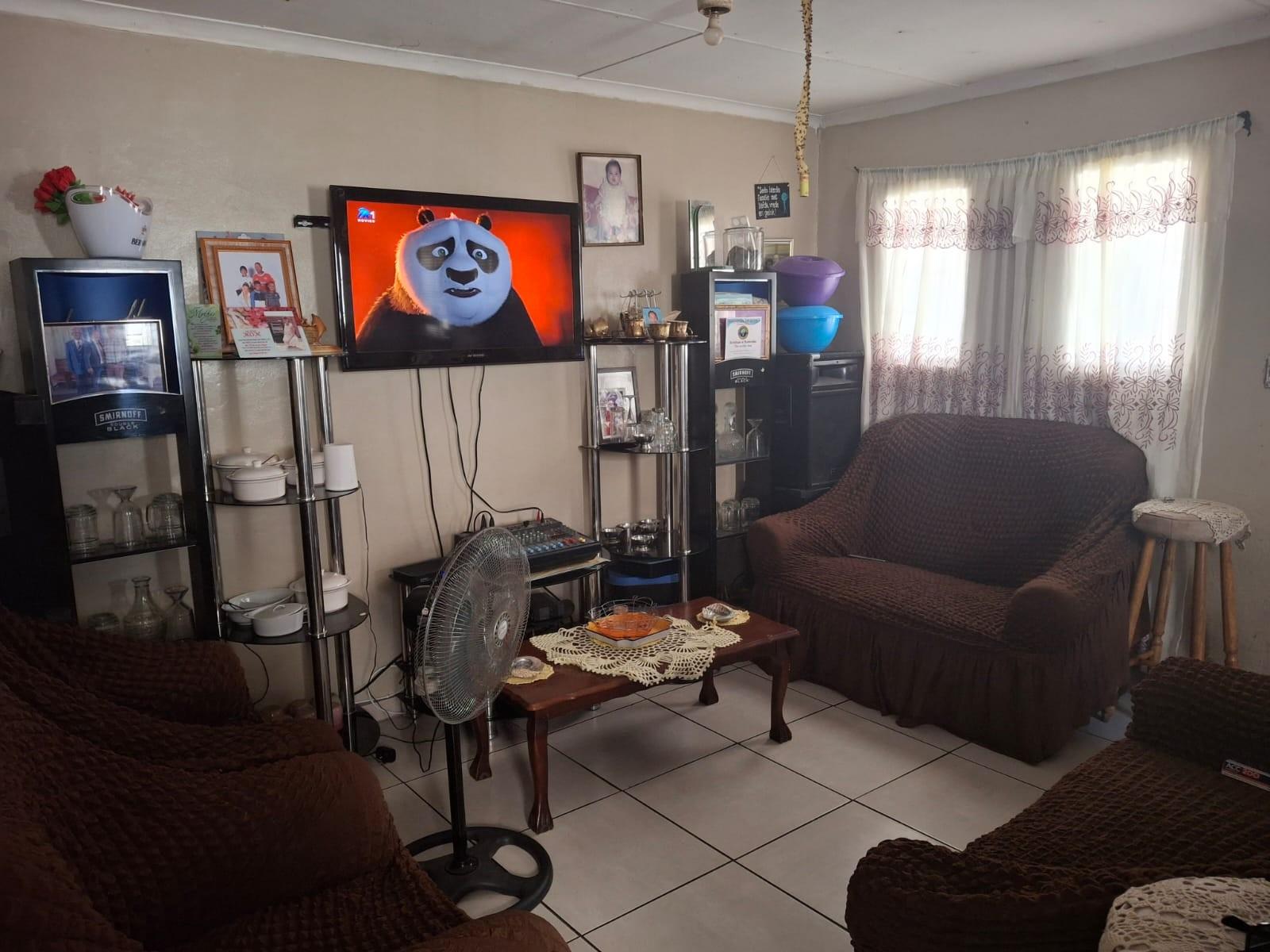 House For Sale in Delft