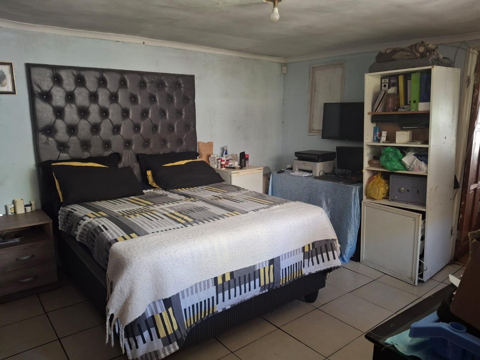 House For Sale in Delft