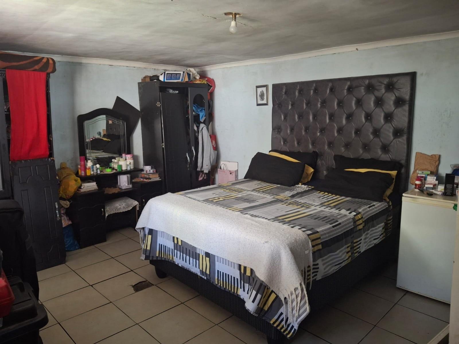 House For Sale in Delft
