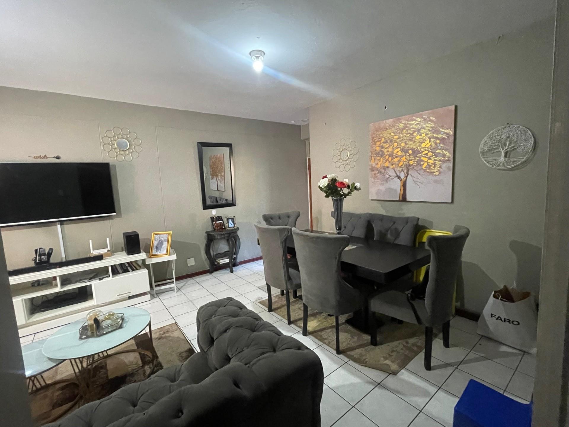 Investment Property For Sale Near UNISA.