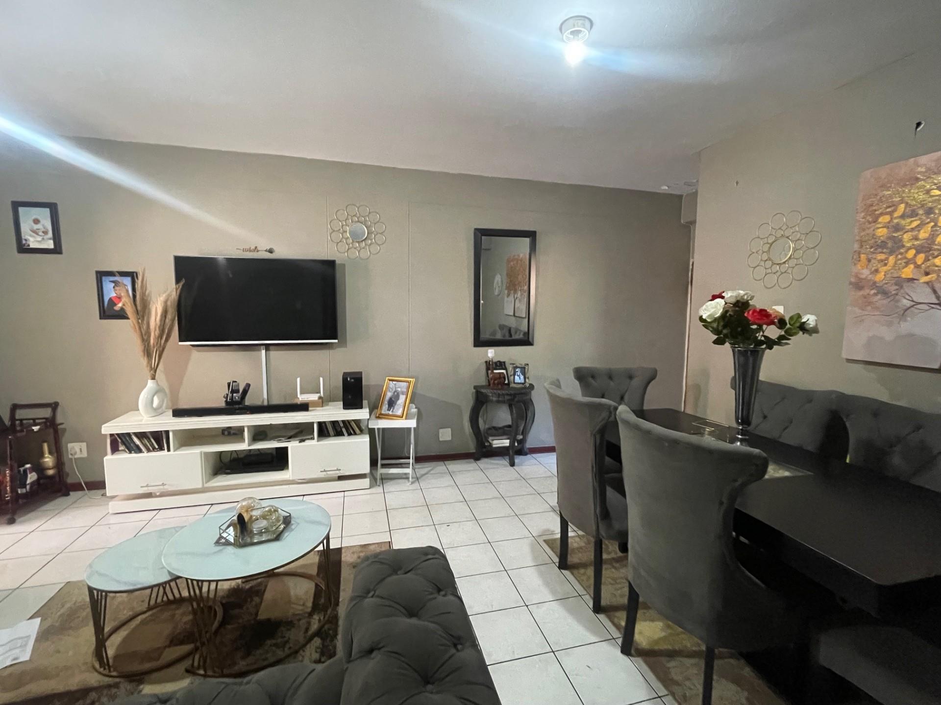Investment Property For Sale Near UNISA.