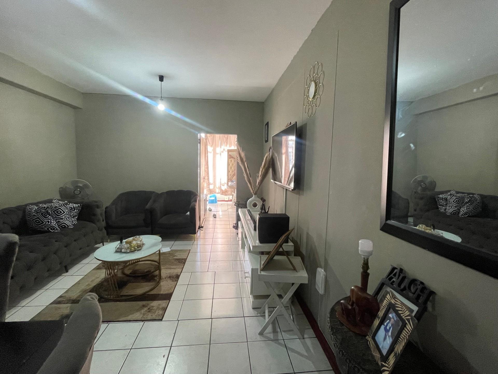 Investment Property For Sale Near UNISA.