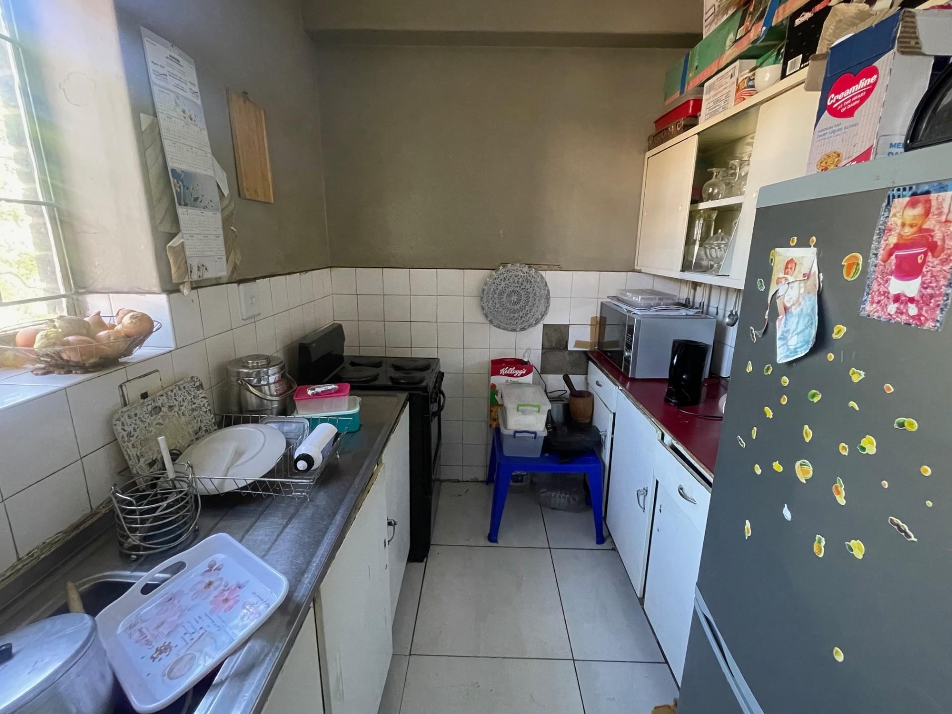 Investment Property For Sale Near UNISA.