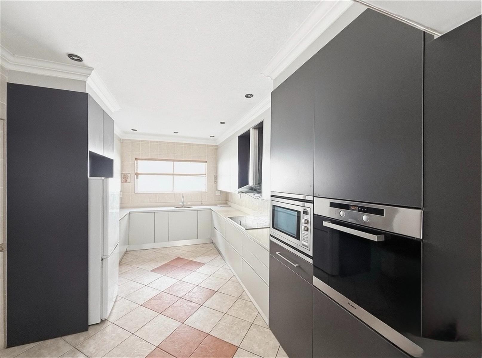 Spacious Family Sanctuary with Endless Potential in Prestigious Dainfern Golf Estate
