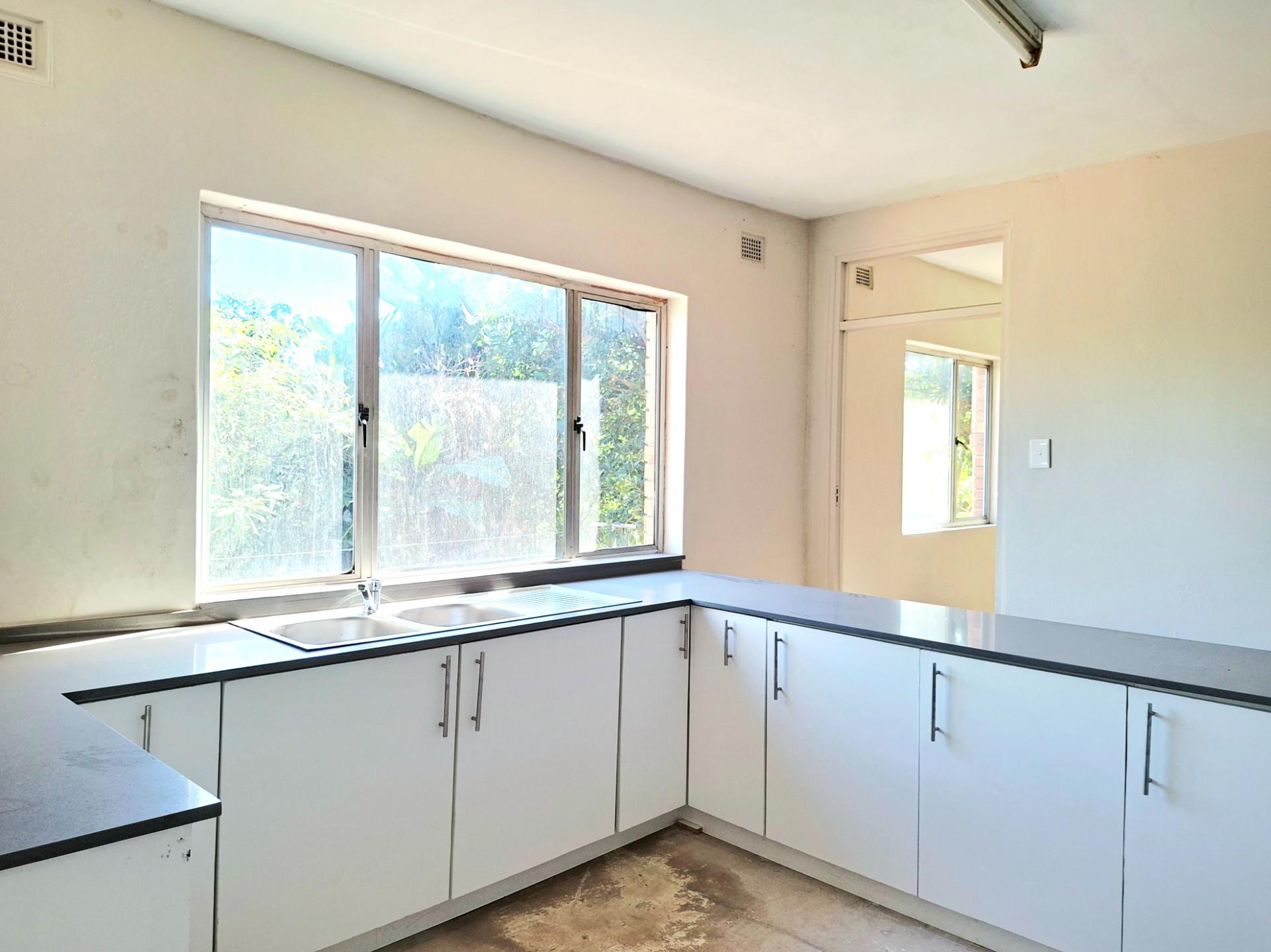 Affordable Cottage To Rent in La Mercy, KwaZulu Natal