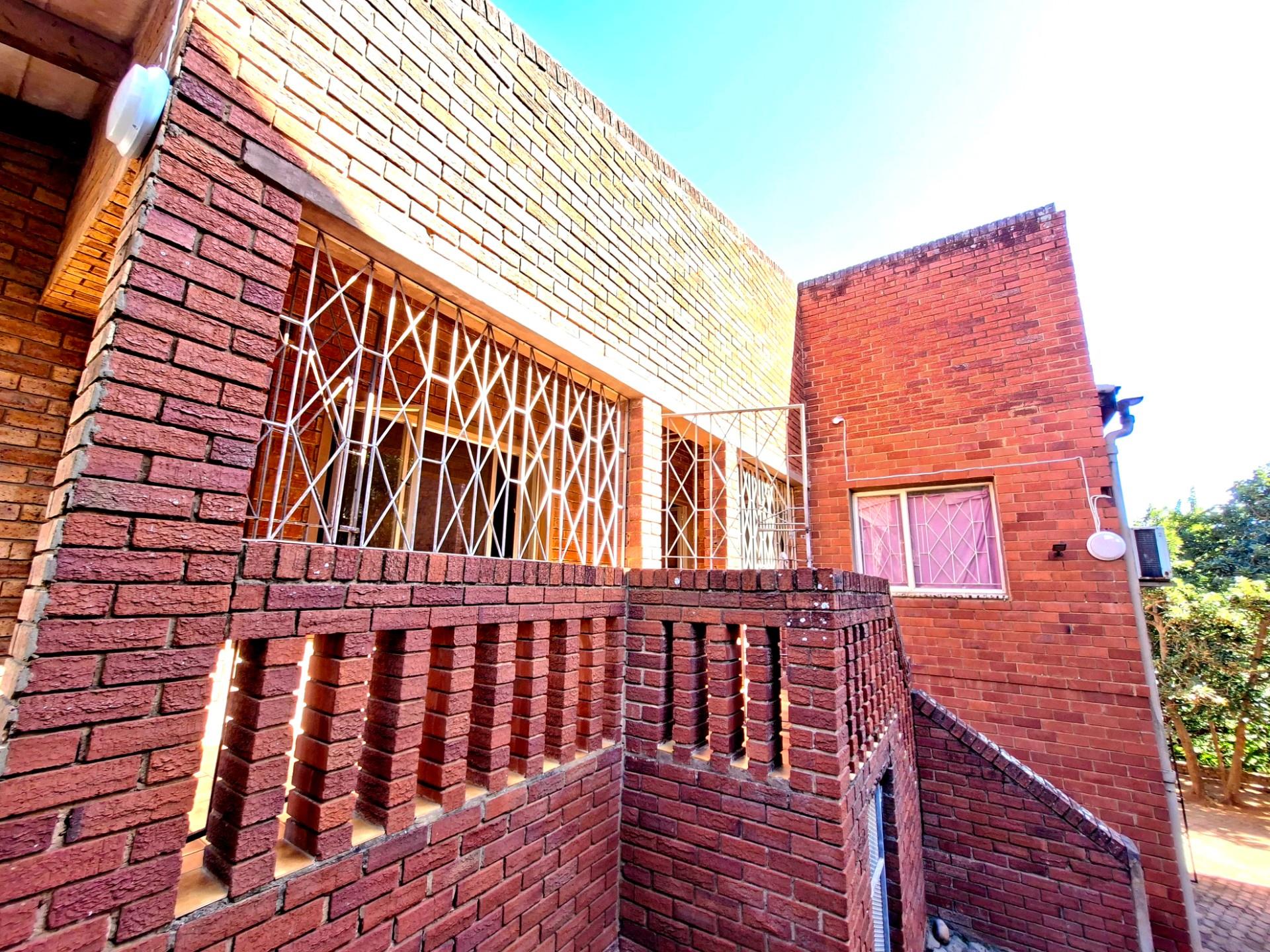 Affordable Cottage To Rent in La Mercy, KwaZulu Natal