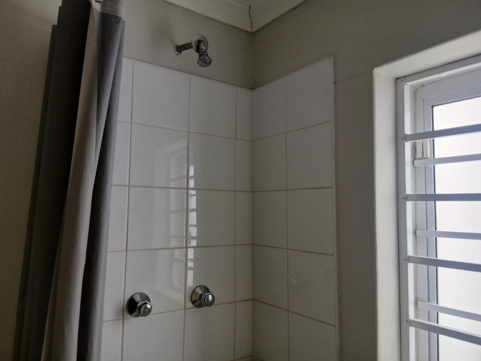 House For Sale in Port Elizabeth Central, Port Elizabeth
