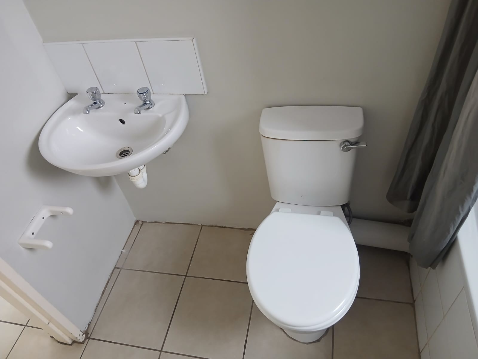 House For Sale in Port Elizabeth Central, Port Elizabeth