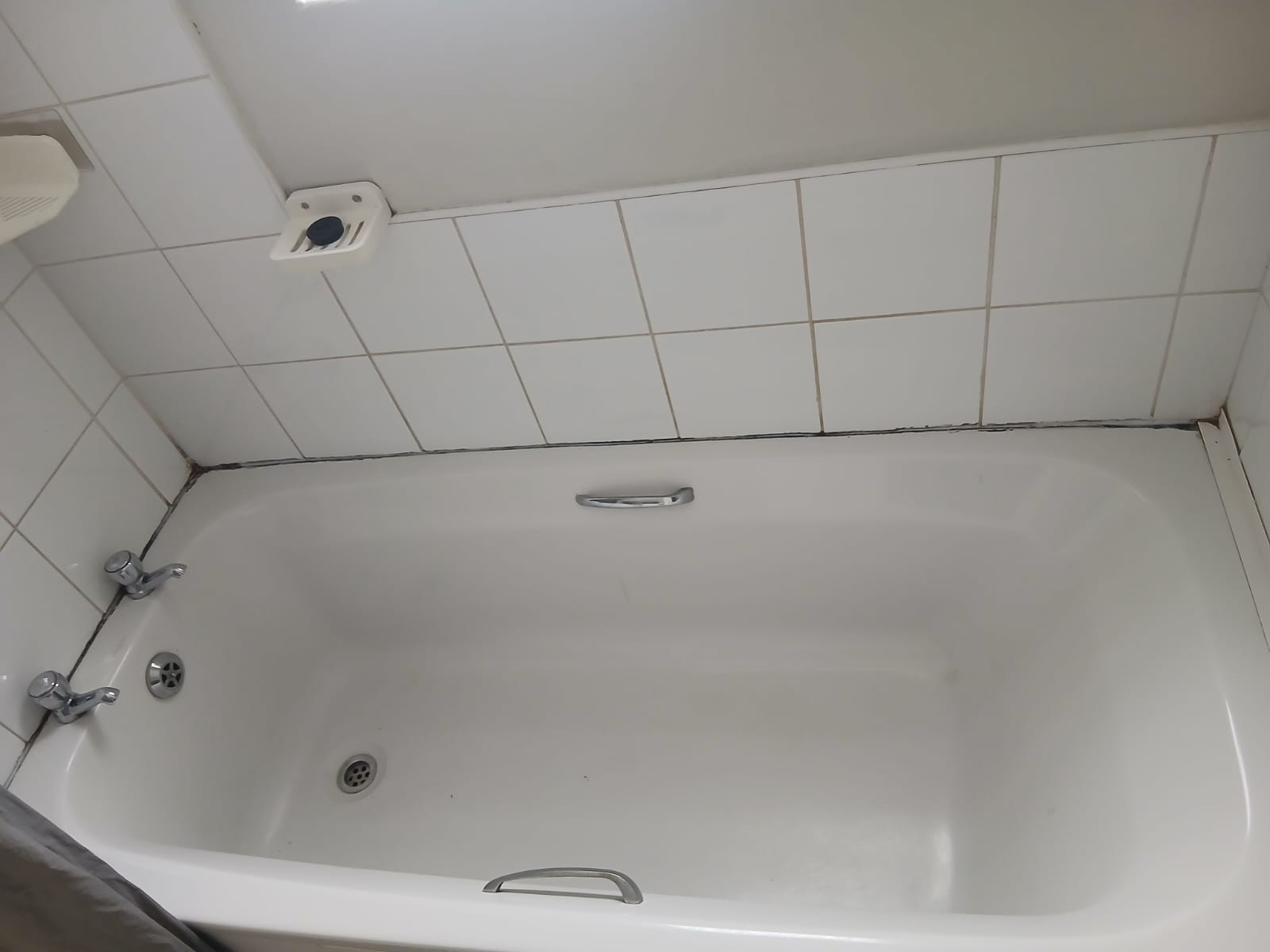 House For Sale in Port Elizabeth Central, Port Elizabeth