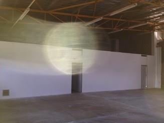Warehouse to let in Glen Anil.