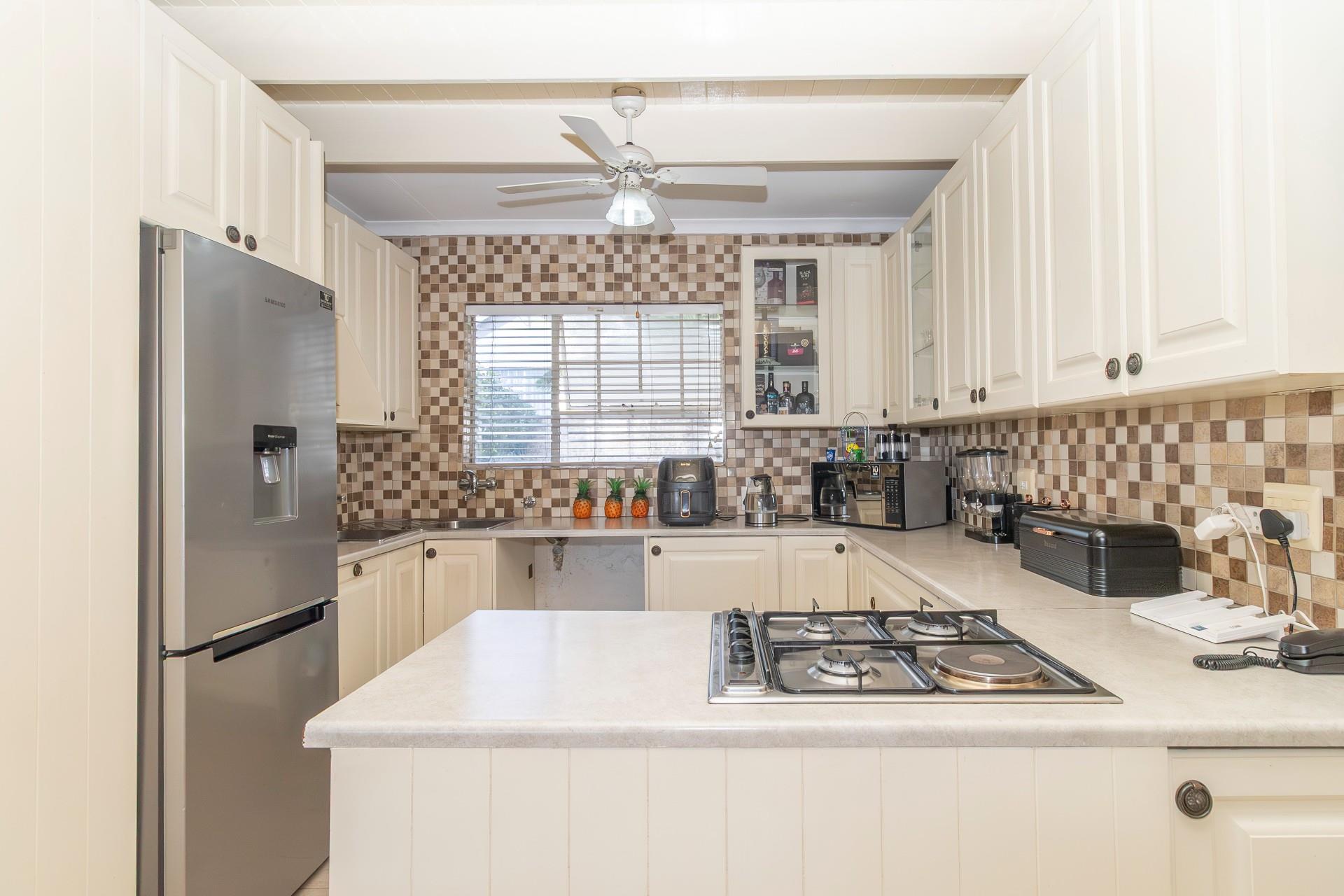 2 Bedroom house For Sale in Kengies, Sandton