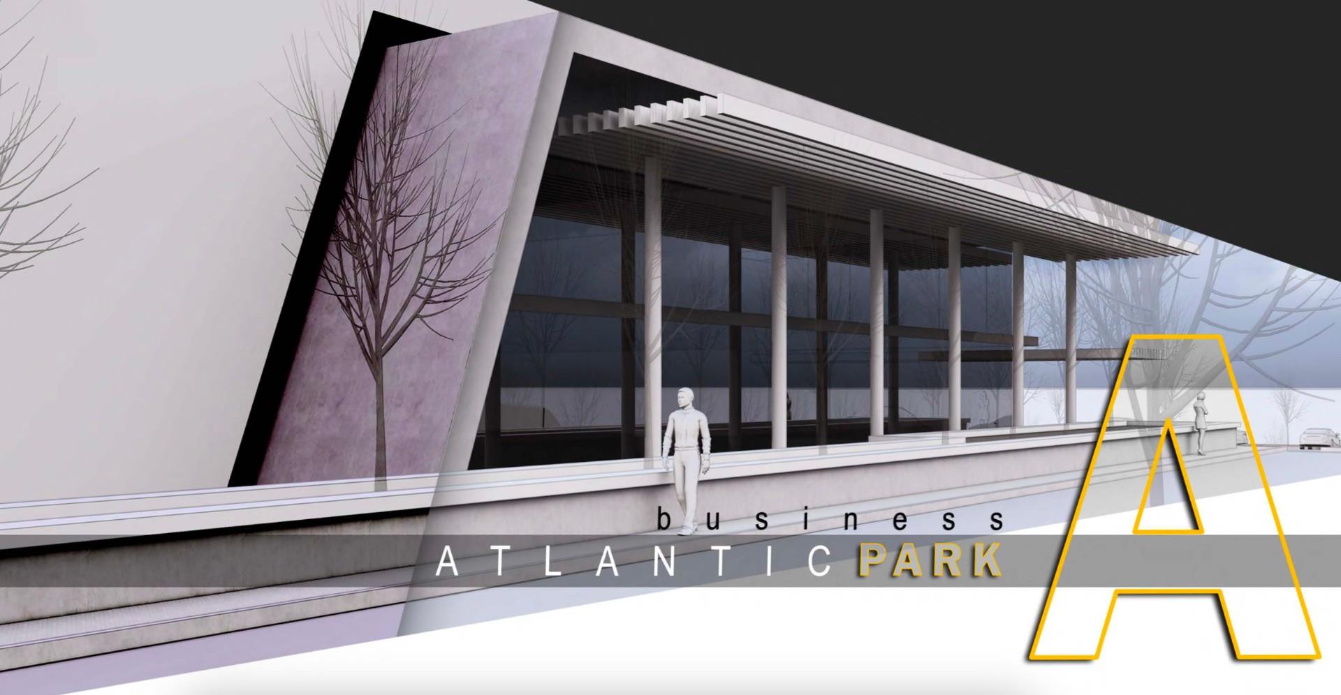 Atlantic Park | 6,900m² Premium Warehouse To Let in Atlantic Hills, Cape Town