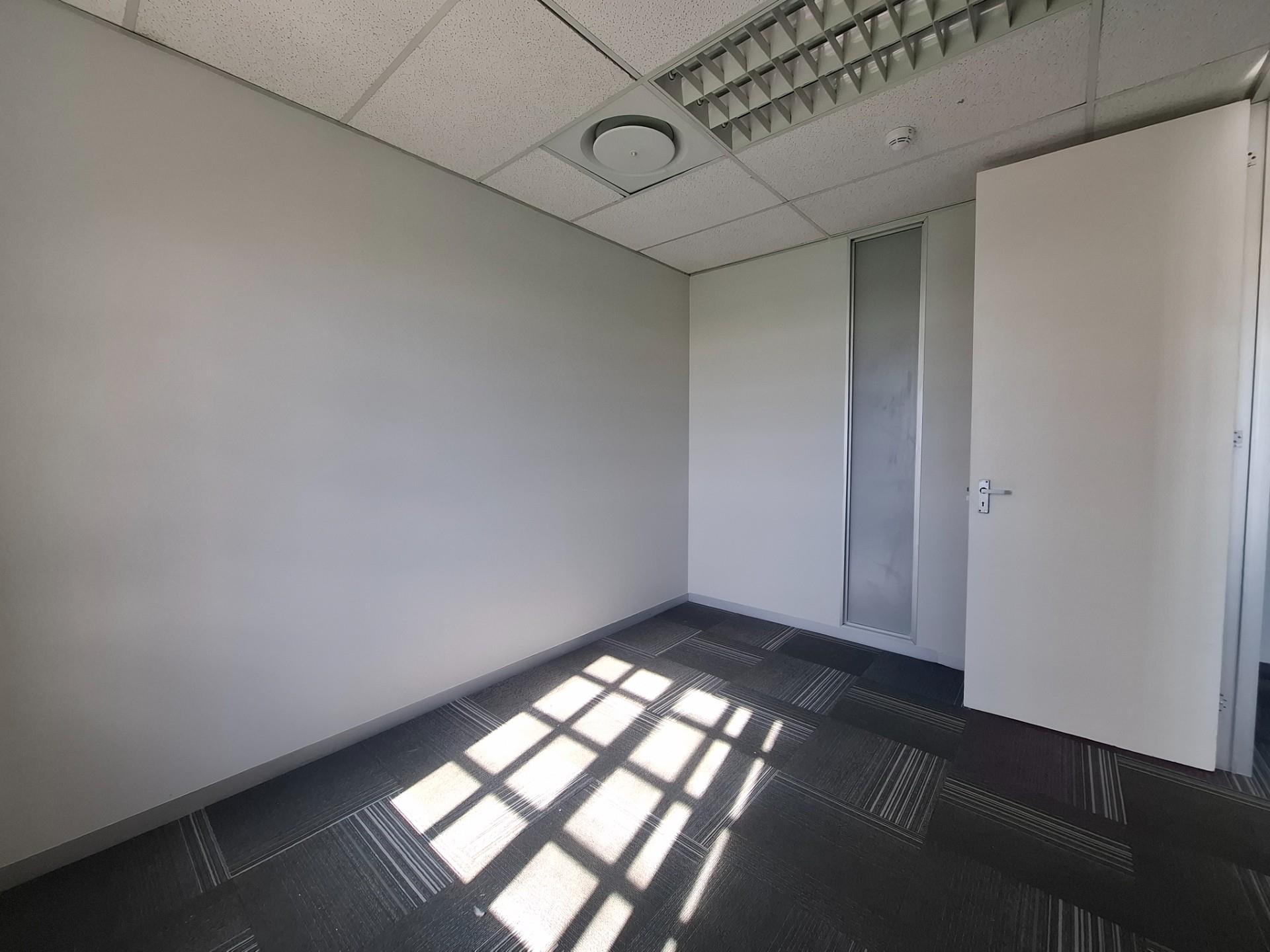 Office Space To Let - Brookside Office Park, Claremont