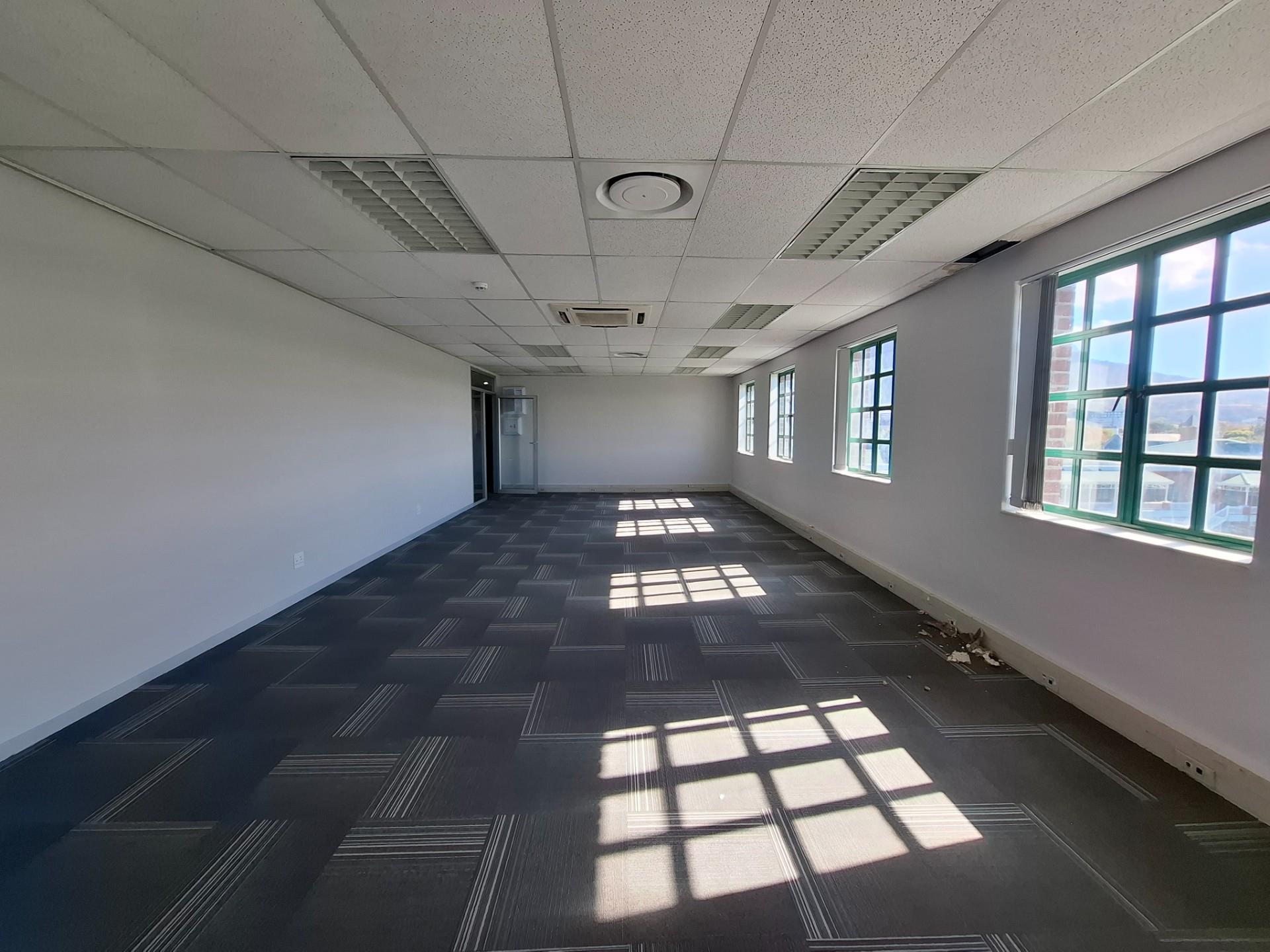 Office Space To Let - Brookside Office Park, Claremont