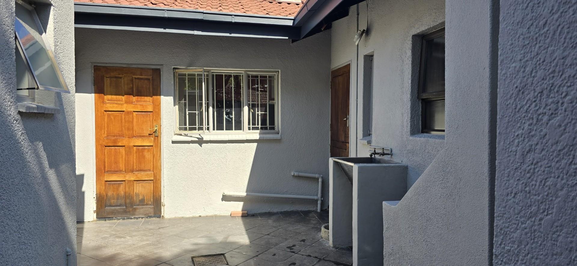 House For Sale in Garsfontein , Pretoria/PRICE REDUCED