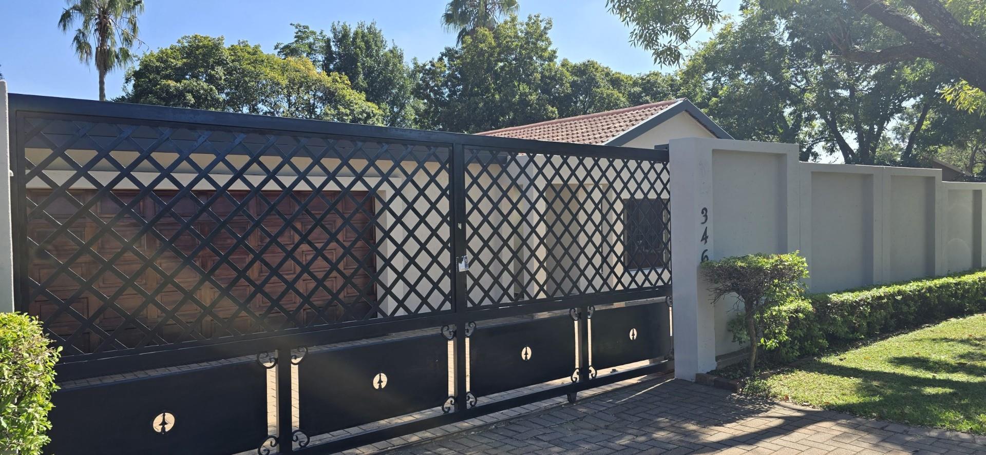 House For Sale in Garsfontein , Pretoria/PRICE REDUCED