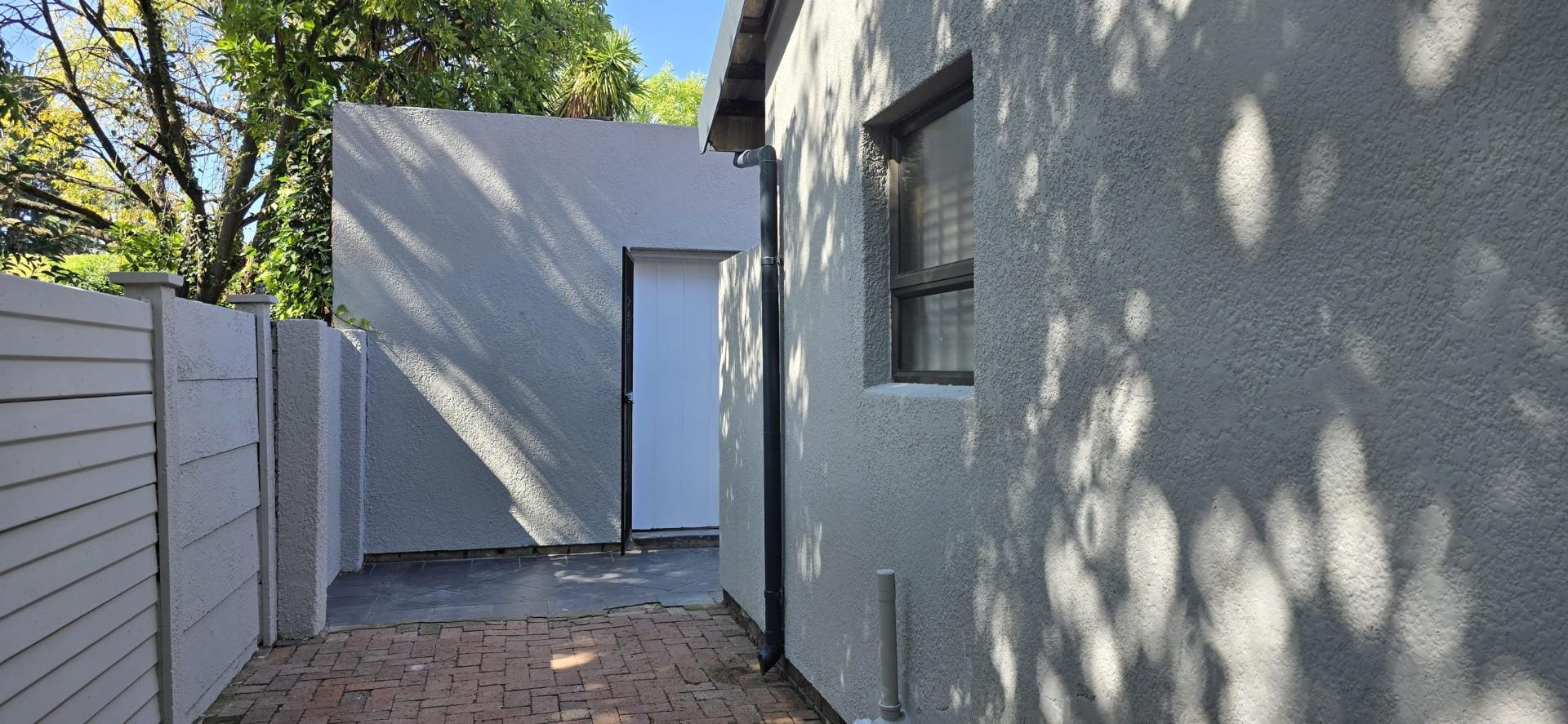 House For Sale in Garsfontein , Pretoria/PRICE REDUCED