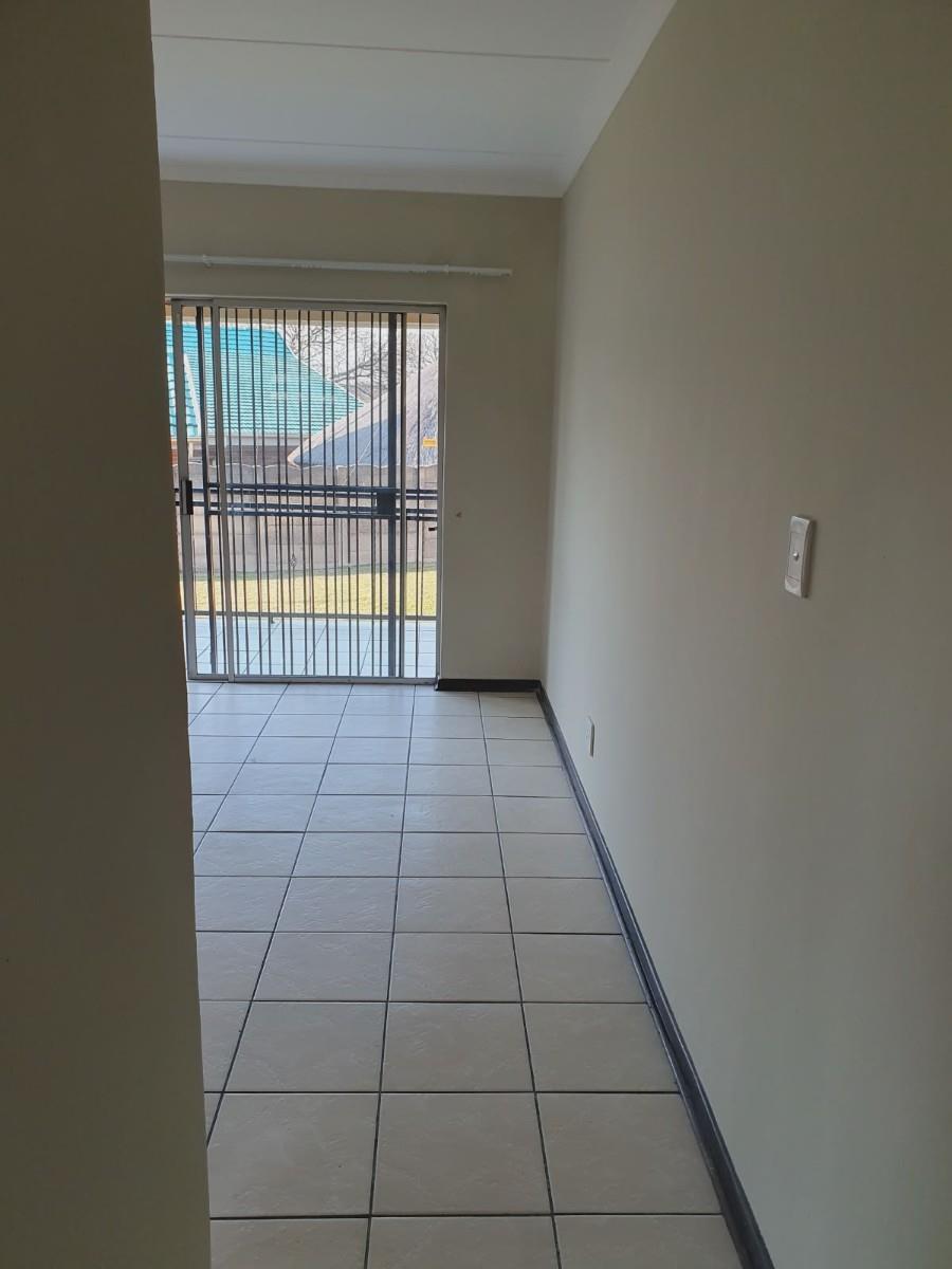 Ground Floor Apartment To Rent in Libradene, Boksburg