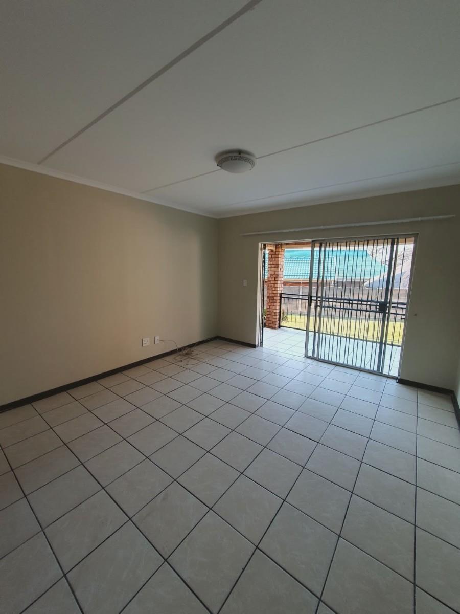 Ground Floor Apartment To Rent in Libradene, Boksburg