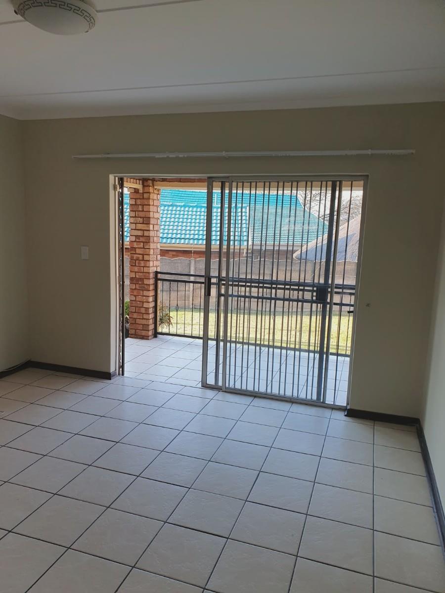 Ground Floor Apartment To Rent in Libradene, Boksburg