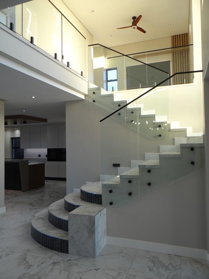 5 Bedroom House For Sale in Midstream Heights, Midstream Estate, Centurion
