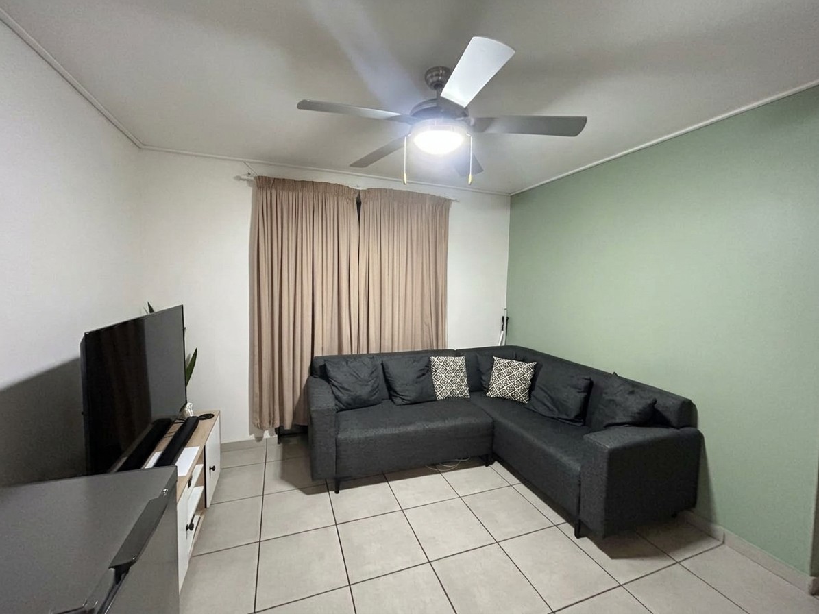 Two Bedroom Apartment/Student Accommodation/Investment