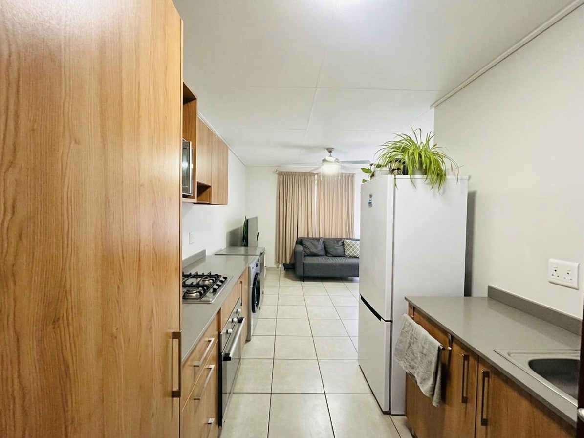 Two Bedroom Apartment/Student Accommodation/Investment