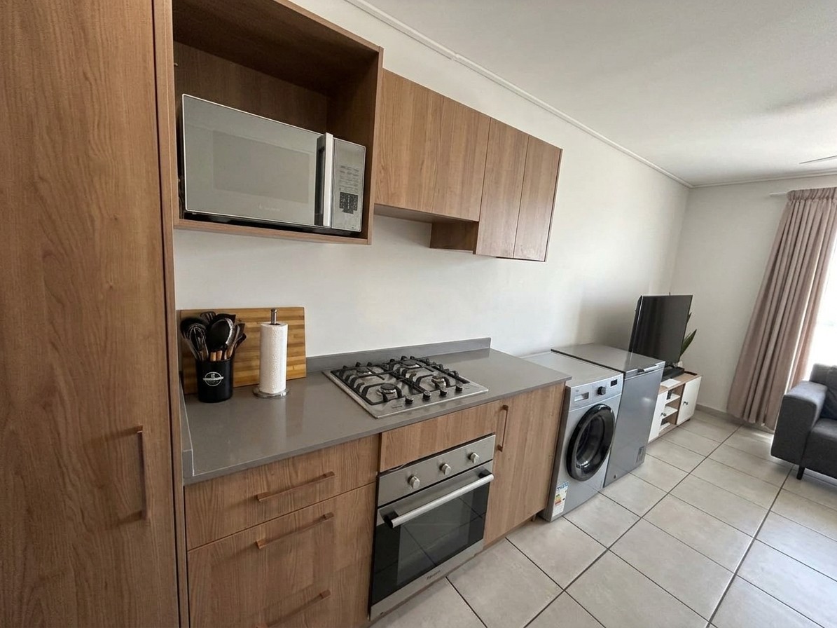 Two Bedroom Apartment/Student Accommodation/Investment