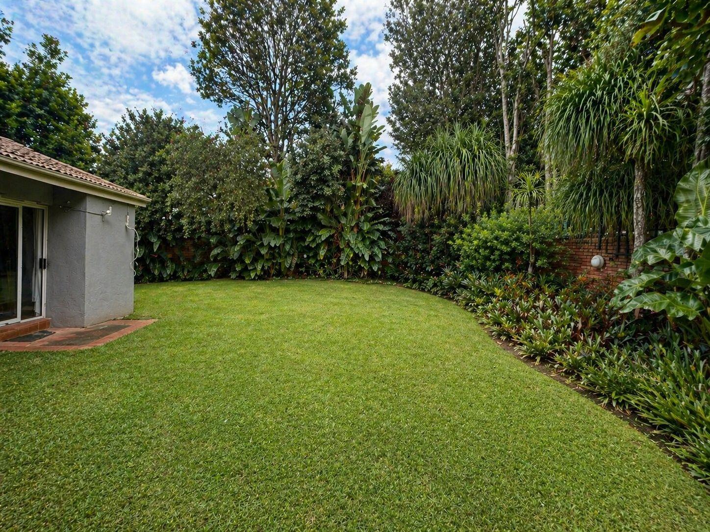 House For Sale in Steiltes, Nelspruit