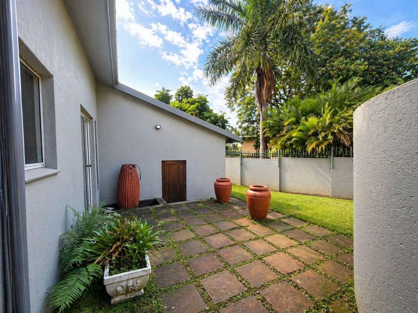 House For Sale in Steiltes, Nelspruit