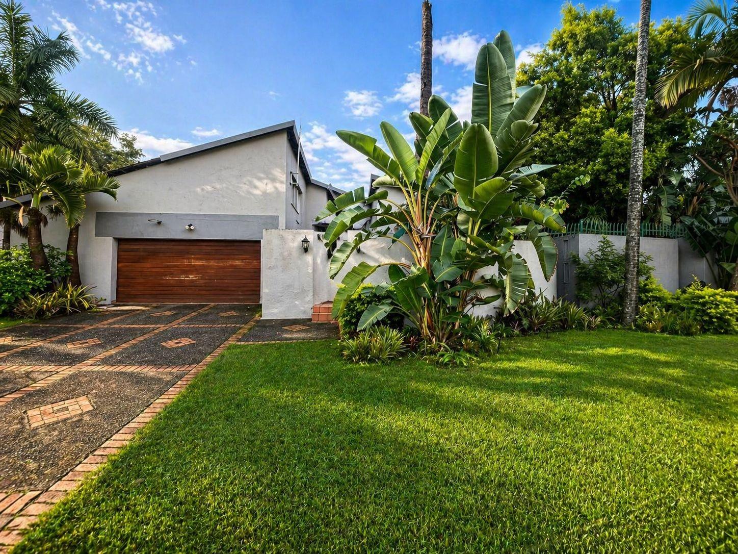 House For Sale in Steiltes, Nelspruit